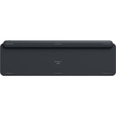 Wireless Keyboard Logitech 920-011579 Qwerty Portuguese Graphite